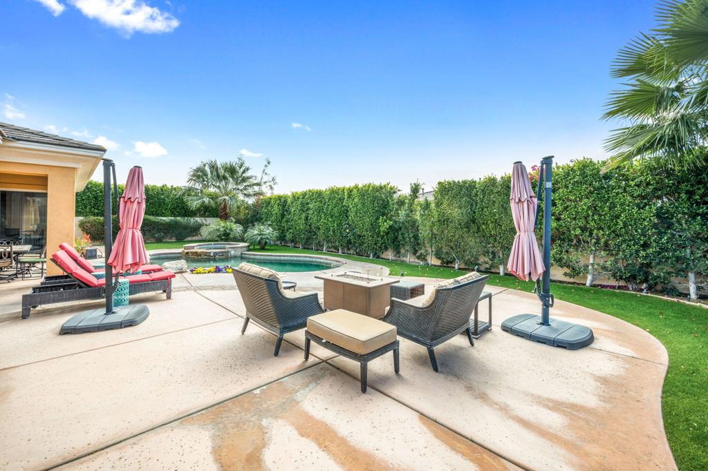 MLS #219126886DA image #10