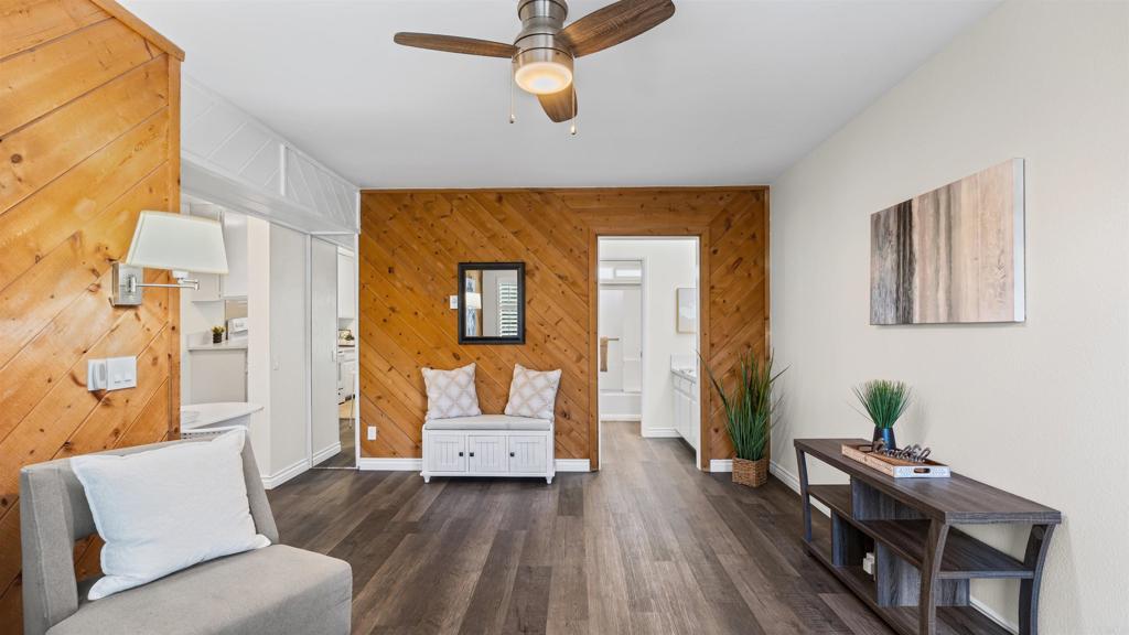 4180 Cleveland Ave - photo 13
