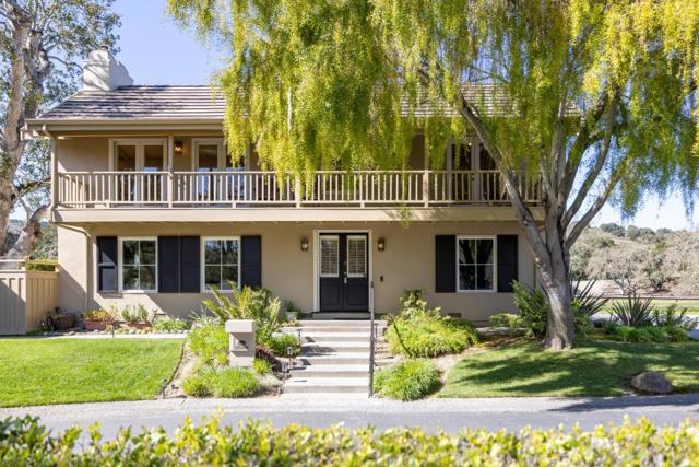 25401 Markham Lane,  CA: https://media.crmls.org/mediaz/98ecd673-6823-4057-9224-83615bc0bb6a.jpg