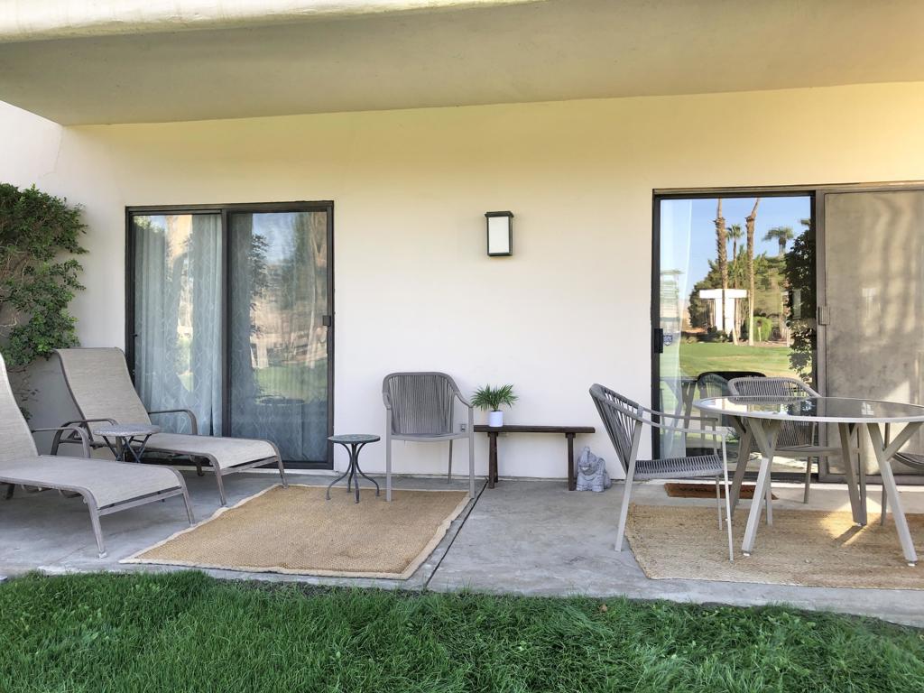 MLS #219130439DA img 14