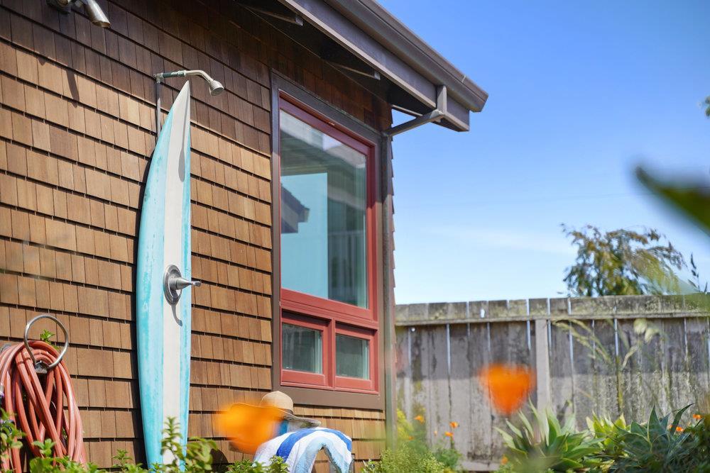 137 Kelly Avenue, Half Moon Bay CA: https://media.crmls.org/mediaz/98ece02b-11d3-4504-9f7f-7ed8aeb803c3