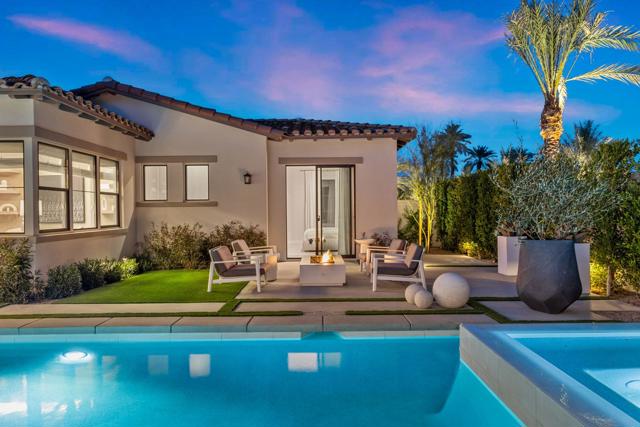 75229 Hancock Place, Indian Wells CA: https://media.crmls.org/mediaz/98ece1d7-0420-479e-9d34-88a6869d003b.jpg