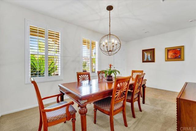 Home for Sale in San Diego