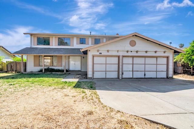3047 Rollingwood Court, San Jose CA: https://media.crmls.org/mediaz/98ecfcf1-2055-4fc5-87d9-b968ea468284.jpg