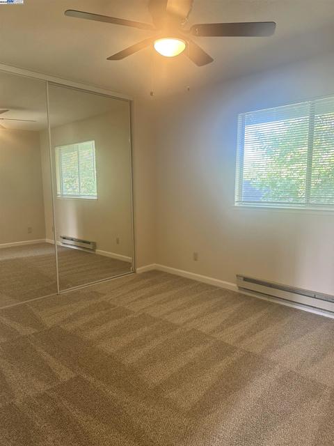3670 Silver Oaks Way, Livermore CA: https://media.crmls.org/mediaz/98ed0a2f-9407-4e41-9313-38818e403f61.jpg
