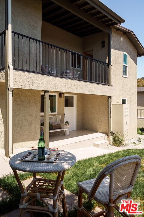 2038 Wollam Street, Los Angeles CA: https://media.crmls.org/mediaz/98ed178a-fcae-4fb7-b7c8-73b1b281a5f0.jpg