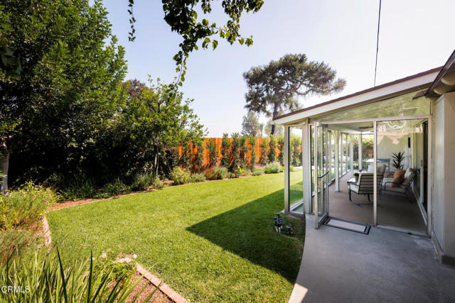 Detail Gallery Image 41 of 45 For 1640 N Altadena Dr, Pasadena,  CA 91107 - 3 Beds | 2 Baths