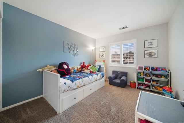 Detail Gallery Image 24 of 30 For 1717 Bramblewood St, Chula Vista,  CA 91913 - 3 Beds | 2/1 Baths