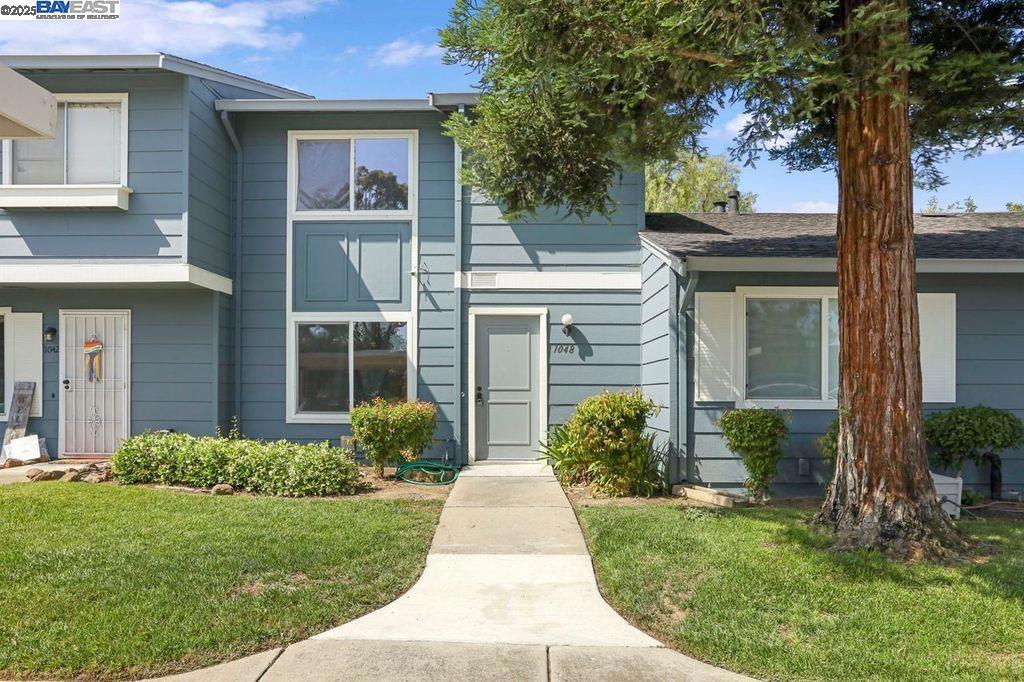 1048 Spring Valley Cmn