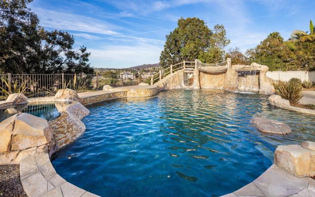 Home for Sale in Carlsbad