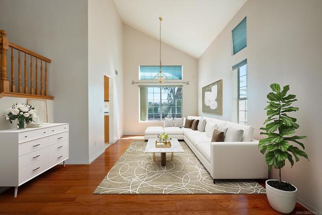 43072 Corte Tolosa, Temecula CA: https://media.crmls.org/mediaz/98ed495b-a830-4003-9355-93b5383264e9.jpg