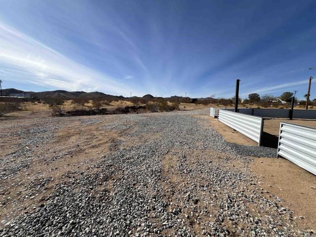 Detail Gallery Image 53 of 58 For 2774 Kickapoo Trl, Landers,  CA 92285 - 1 Beds | 1/1 Baths