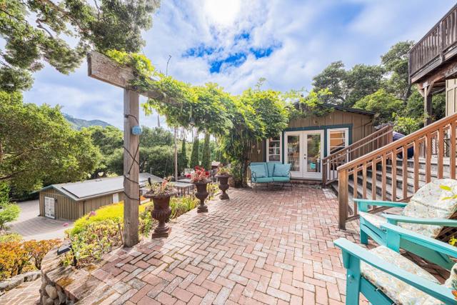 8543 Carmel Valley Road, Carmel Valley CA: https://media.crmls.org/mediaz/98ed694e-9394-4811-b32b-448ef33ed830.jpg