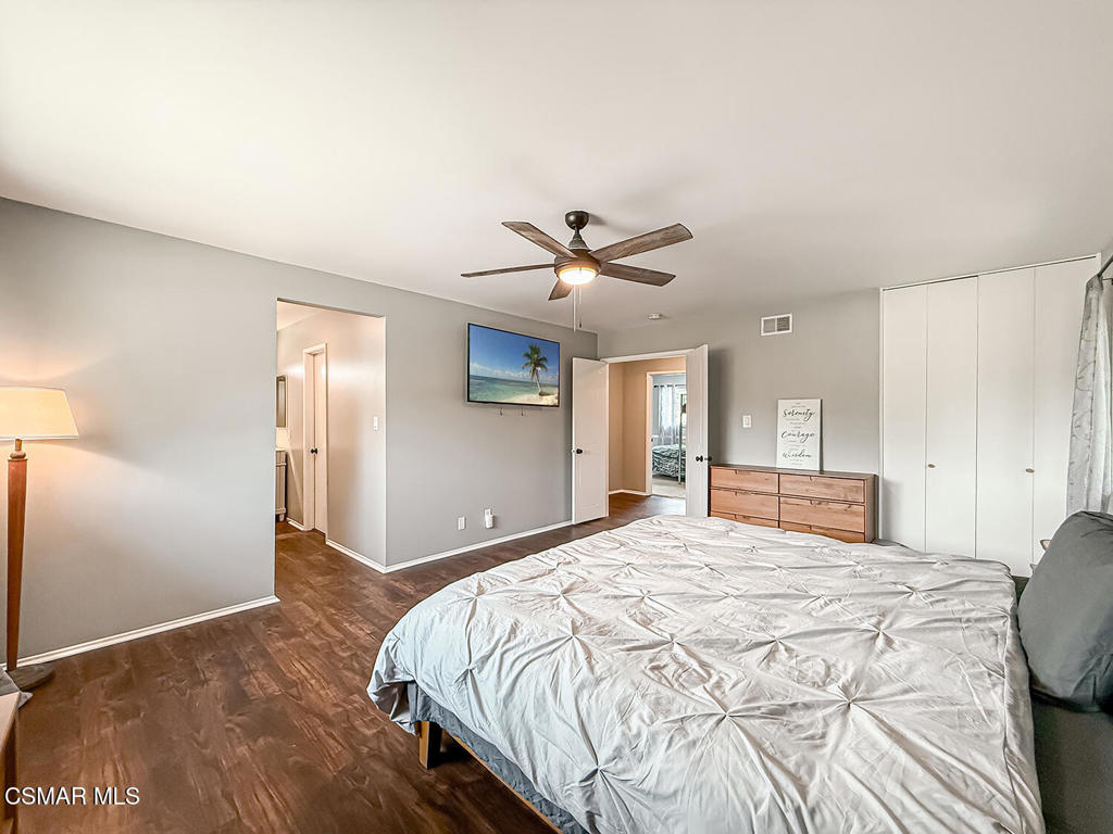 MLS #225003998 img 43