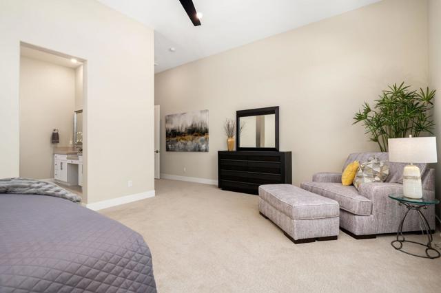 54805 Northern Dancer Drive, La Quinta CA: https://media.crmls.org/mediaz/98edc766-99c1-4e4b-bce2-bad010f6f361.jpg