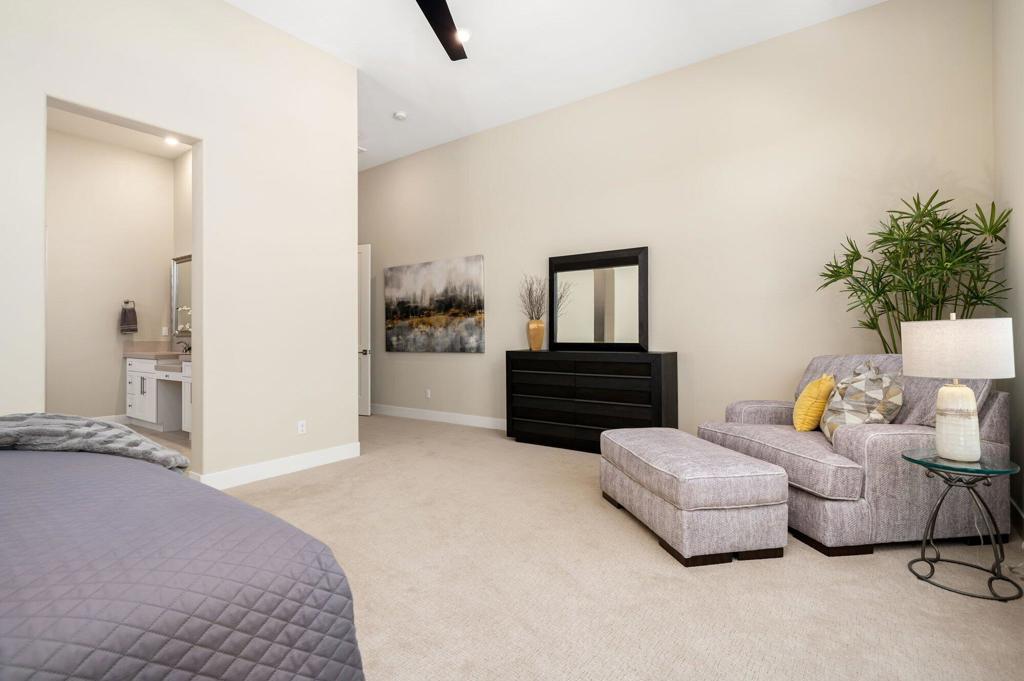 MLS #219137775DA image #48