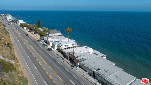 Image 48 of 58 For 20228 Pacific Coast Highway