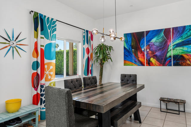 Image 13 of 41 For 68810 Hermosillo Road