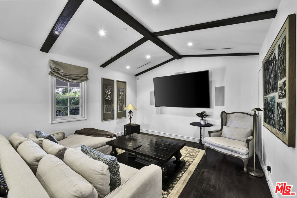 MLS #26875125 image #4