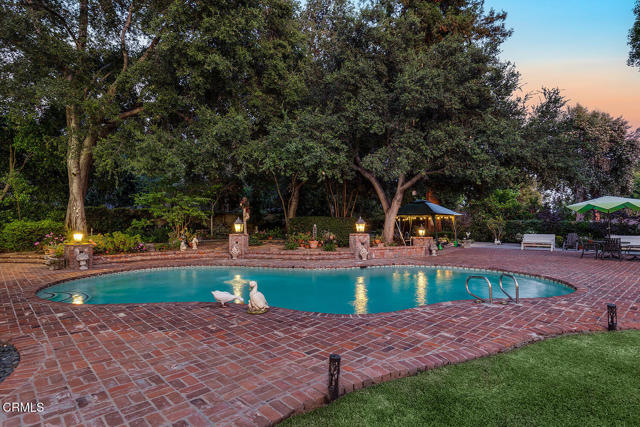 3350 Lombardy Road, Pasadena CA: https://media.crmls.org/mediaz/98ede169-be97-4fe4-8d28-8c05de545e1a.jpg