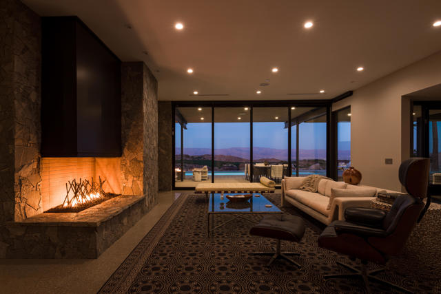 71270 Oasis Trail, Palm Desert CA: https://media.crmls.org/mediaz/98ede5c7-d749-4dde-9169-ab872f209379.jpg