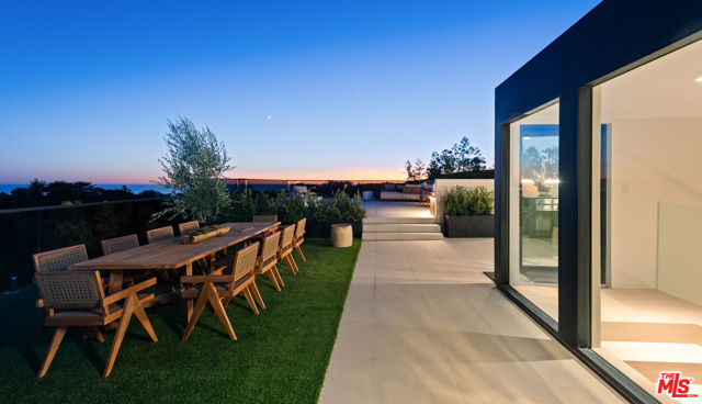 Drew Fenton | 1600 Casale Road Pacific Palisades CA | MLS: 7196118