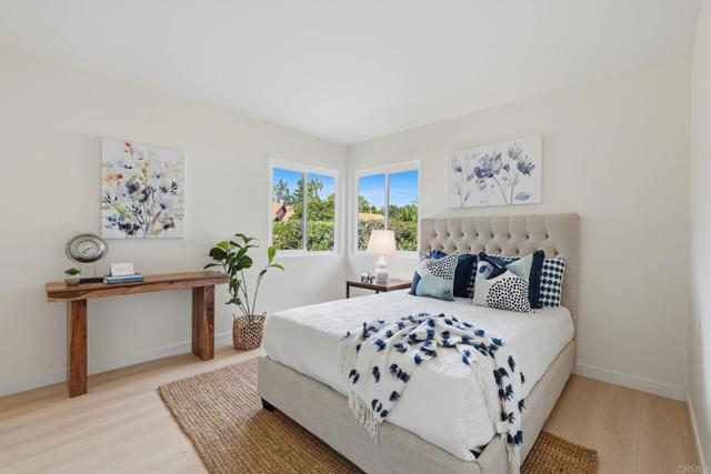 Detail Gallery Image 23 of 38 For 10896 Pointed Oak Ln, San Diego,  CA 92131 - 3 Beds | 2 Baths