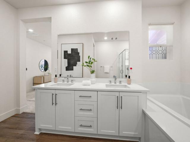 20202 Argento Loop, San Ramon CA: https://media.crmls.org/mediaz/98edfac7-8f8e-42c9-b7c8-0d31757c5ad4.jpg