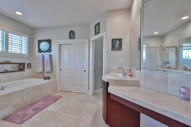 Image 55 of 87 For 5100 Thalia Drive