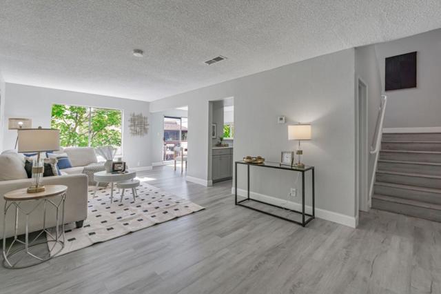 1680 Laguna Street, Concord CA: https://media.crmls.org/mediaz/98ee2243-1af1-4d0a-a40b-2175ae58bdfa.jpg