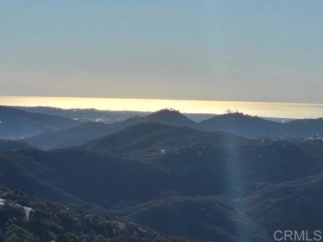 0 Lot 92 Welk Highland Lane, Escondido CA: https://media.crmls.org/mediaz/98ee2bc9-2cf2-452f-a858-1e41ef1d33ea.jpg