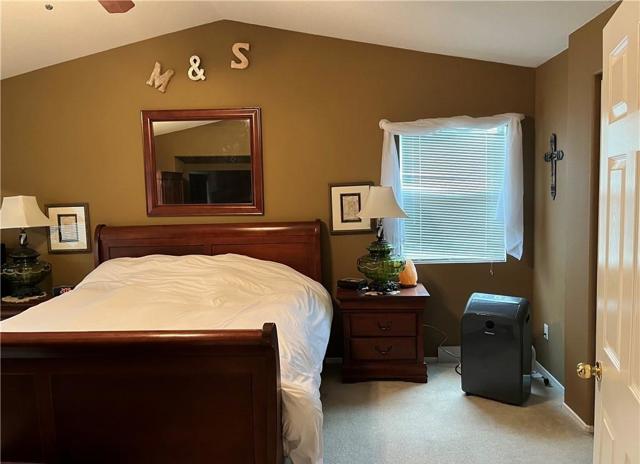 29870 Watson Court, Highland CA: https://media.crmls.org/mediaz/98ee2e0d-4c38-44b7-b1f8-33deb44e11a6.jpg