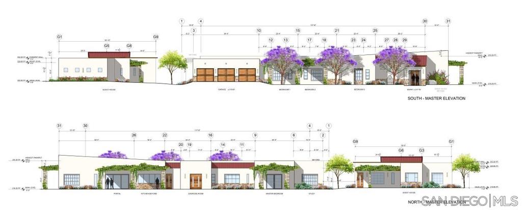 MLS #250034422SD image #9