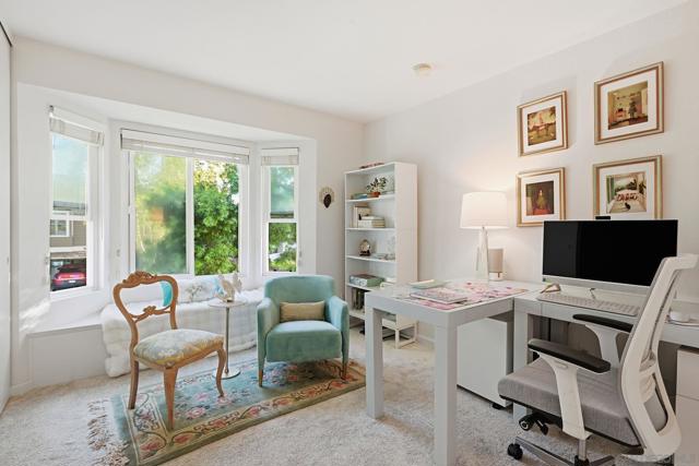 3626 Lorimer Ln, Encinitas CA: https://media.crmls.org/mediaz/98ee6356-eaa0-4087-83dc-9436d6a608d1.jpg