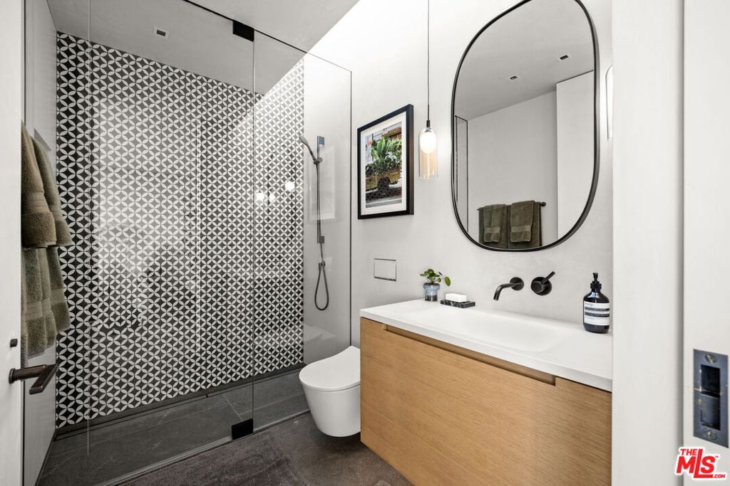 MLS #26839513 image #52