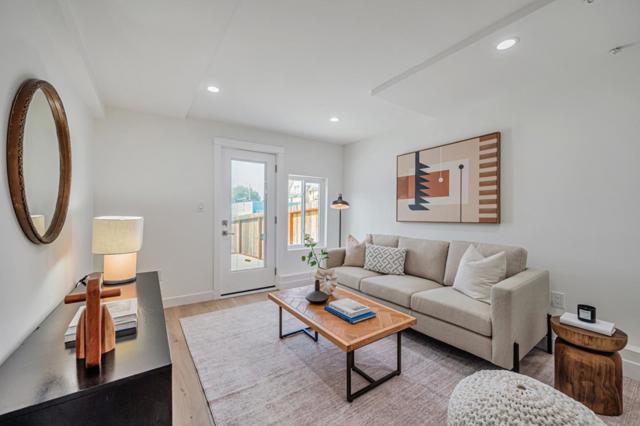 452 Irvington Street, Daly City CA: https://media.crmls.org/mediaz/98ee95db-ba94-4044-bdaa-76d149b21487.jpg
