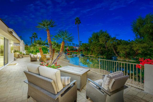 Details for 75330 14th Green Drive, Indian Wells, CA 92210
