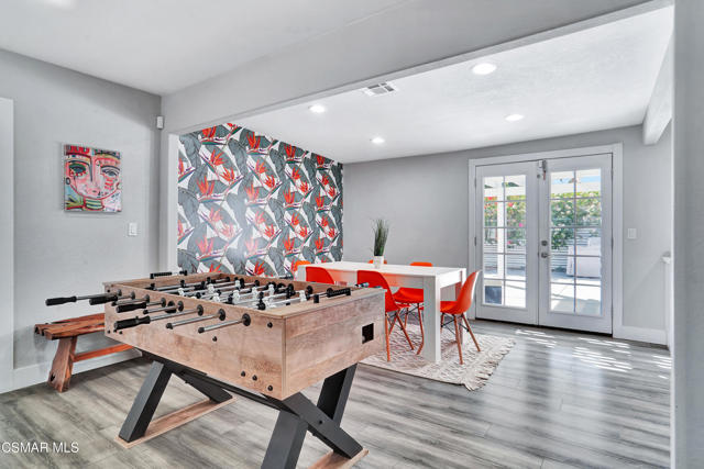 677 S Highland Drive, Palm Springs CA: https://media.crmls.org/mediaz/98eeb918-e899-4b99-92e7-6c73ba55f590.jpg