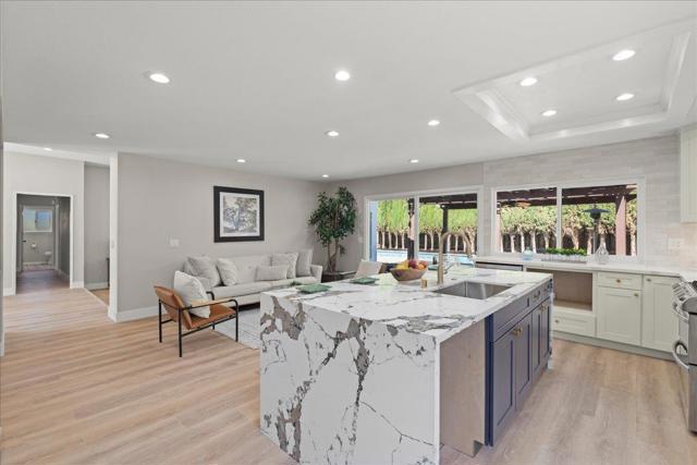5868 Sentinel Street, San Jose CA: https://media.crmls.org/mediaz/98eec6ad-6f3a-4195-8941-dbd671e7d3a8.jpg