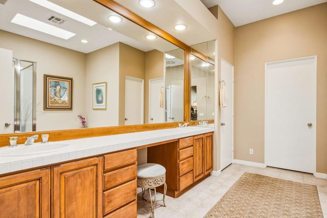 865 Box Canyon Trail, Palm Desert, CA 92211