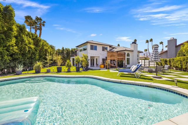 68716 Avenida Diosa, Cathedral City CA: https://media.crmls.org/mediaz/98ef0534-e8ef-490c-a0a6-e5c65b4e5e90.jpg