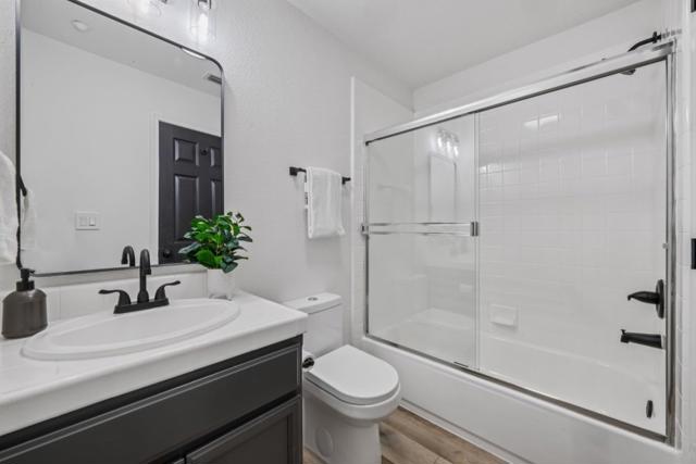 4843 Swinford Court, Dublin CA: https://media.crmls.org/mediaz/98ef139a-8dd6-4150-be17-8b334d0f6281.jpg