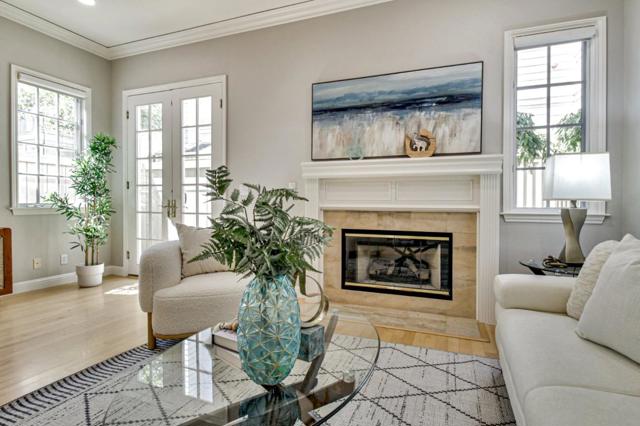 147 Fremont Avenue, Los Altos CA: https://media.crmls.org/mediaz/98ef282e-4282-4b8c-8134-972ebb591516.jpg