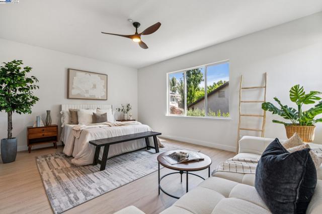 5929 Linwood Cmn, Livermore CA: https://media.crmls.org/mediaz/98ef3c65-58ba-419e-bc06-8d1efaf3b3c0.jpg