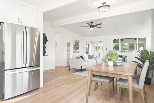 3216 Towser Street, San Diego CA: https://media.crmls.org/mediaz/98ef4523-5367-4b76-879c-8e7a7731b7c8.jpg