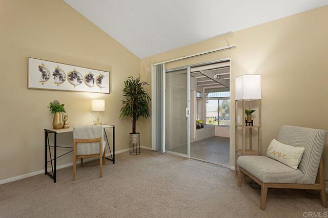 Detail Gallery Image 16 of 38 For 3660 Vista Campana #42,  Oceanside,  CA 92057 - 2 Beds | 2 Baths