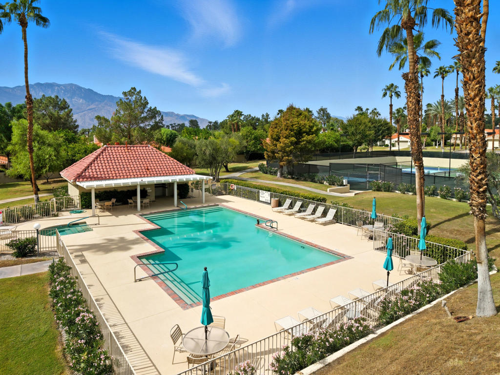 MLS #219136670DA image #53