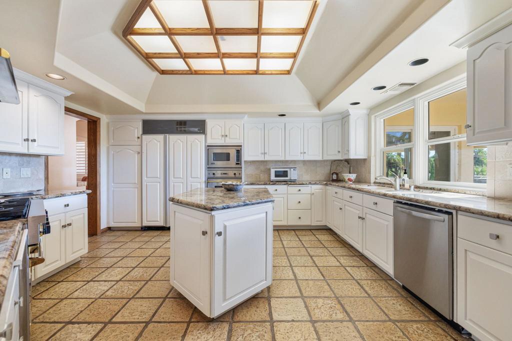 MLS #219137724DA image #27