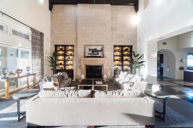 8112 Auberge Cir, San Diego CA: https://media.crmls.org/mediaz/98ef721b-a080-4242-9ce2-dff3cb1efc37.jpg