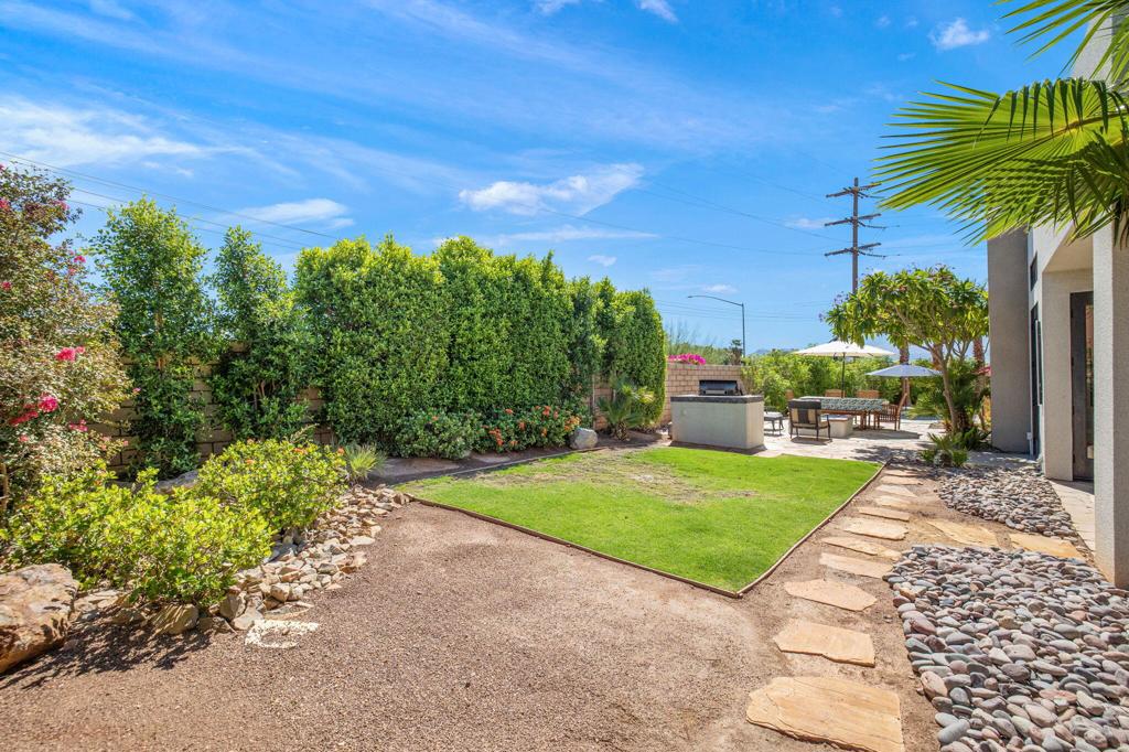 MLS #219136994DA image #49